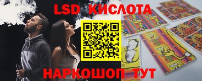 СК Шелехов